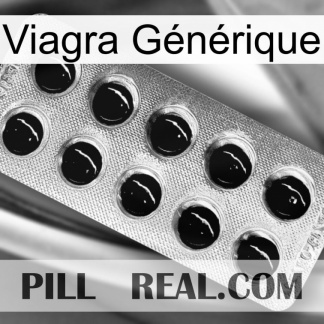 Viagra Générique new09